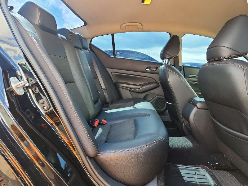 Aukcja sprzedaży 2019 Nissan Altima, vin: 1N4BL4CV9KN321318, numer aukcji: 72008646