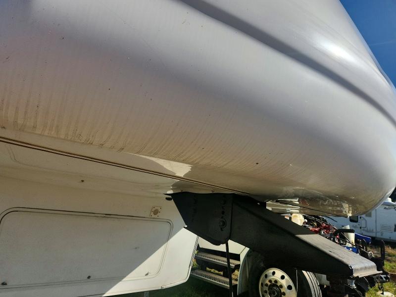 73096346 :رقم المزاد ، 4YDF307257M731841 vin ، 2007 Keystone Montana مزاد بيع