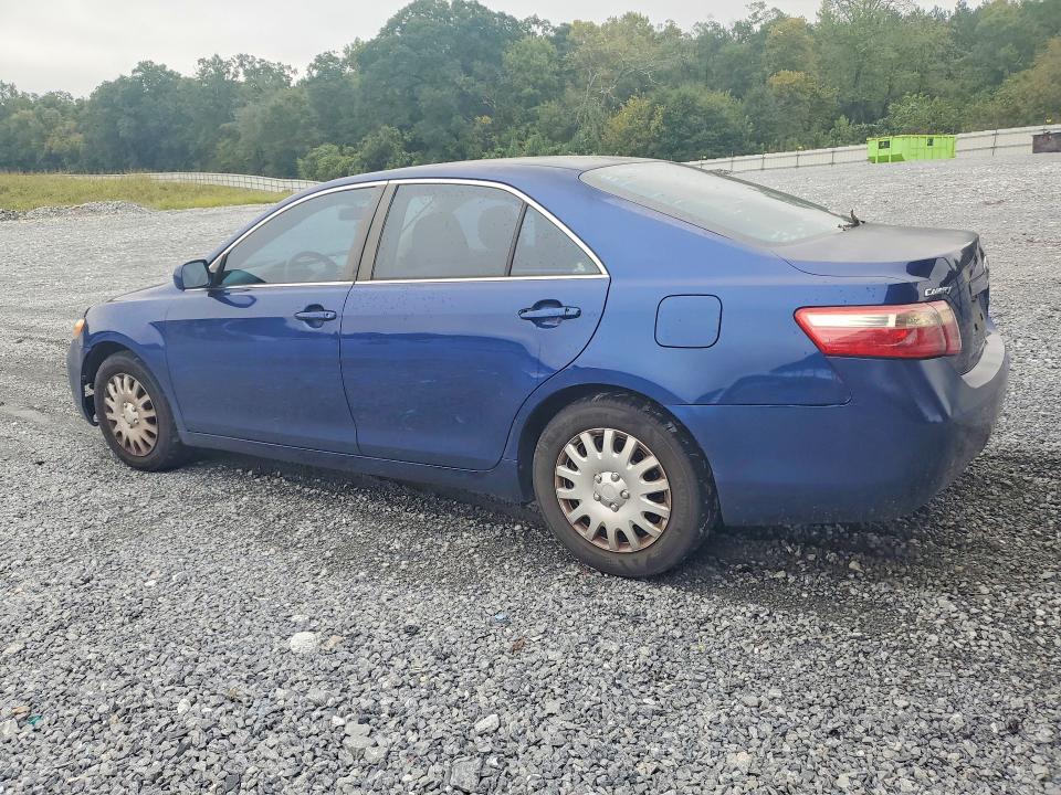 Продажа на аукционе авто 2009 Toyota Camry, vin: 4T1BE46K59U309717, номер лота: 71224746