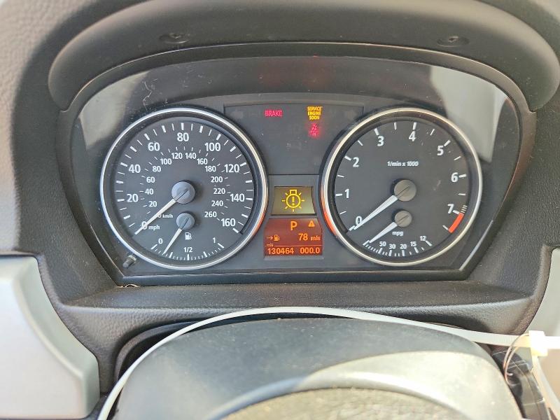 Auction sale of the 2006 Bmw 330, vin: WBAVB335X6KS35248, lot number: 71512156
