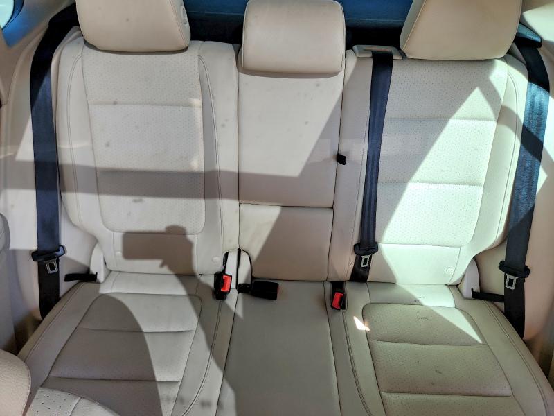 Продаж на аукціоні авто 2012 Volkswagen Tiguan, vin: WVGAV7AX3CW532026, номер лоту: 71687456