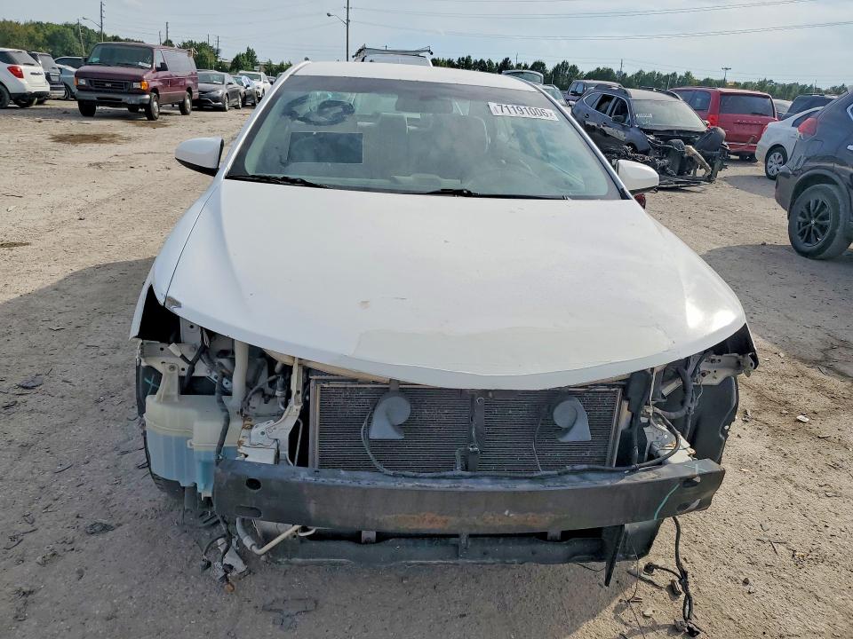 Продажа на аукционе авто 2012 Toyota Camry, vin: 4T1BF1FK7CU566123, номер лота: 71191006