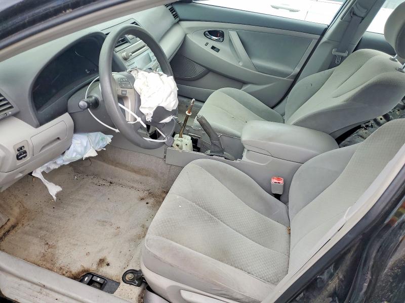 Продажа на аукционе авто 2009 Toyota Camry, vin: 4T1BE46K19U359451, номер лота: 68838086