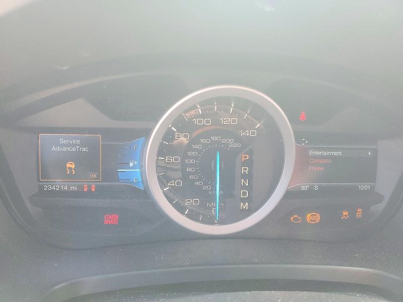 Продажа на аукционе авто 2014 Ford Explorer, vin: 1FM5K7F88EGA76503, номер лота: 72461996