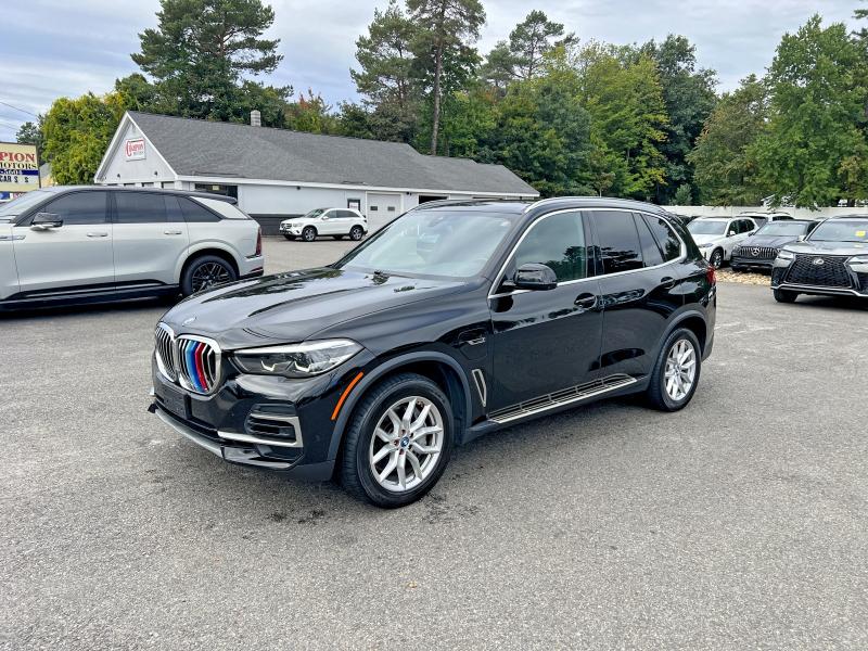 2023 Bmw X5 მანქანა იყიდება აუქციონზე, vin: 5UXTA6C03P9P38596, აუქციონის ნომერი: 71319576