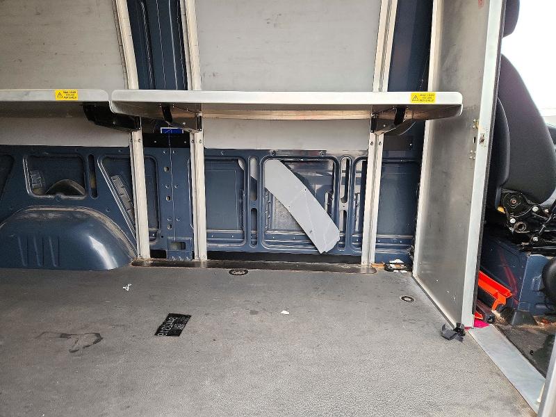Продажа на аукционе авто 2019 Mercedes-benz Sprinter, vin: WD4PF0CD5KP104978, номер лота: 71771136