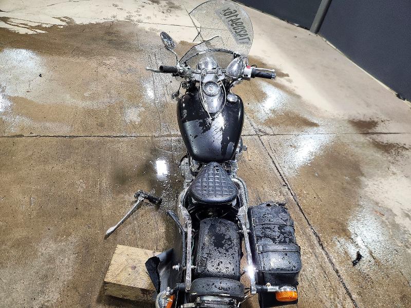 Продажа на аукционе авто 2005 Yamaha Xvs65, vin: JYAVM01E25A082301, номер лота: 74209416