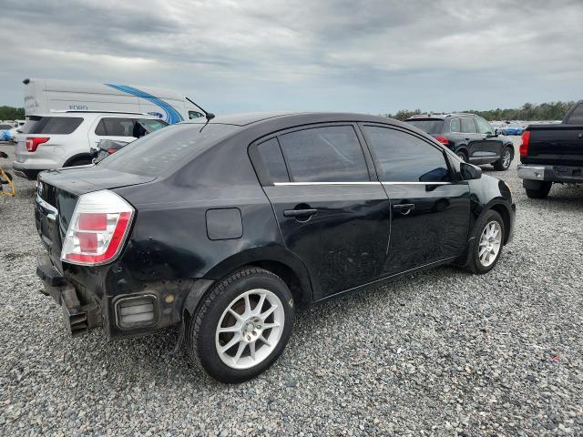 Продажа на аукционе авто 2012 Nissan Sentra, vin: 3N1AB6AP9CL781673, номер лота: 71187046