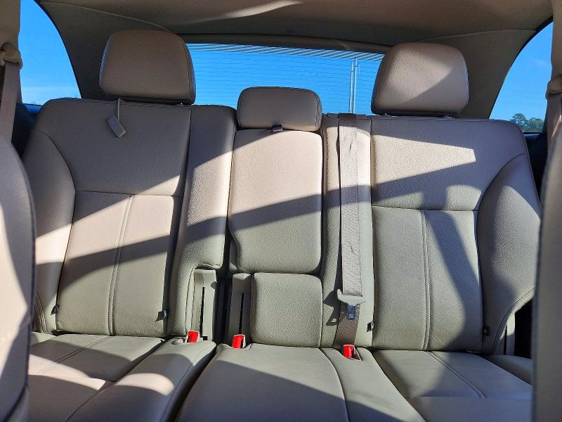 Продаж на аукціоні авто 2014 Ford Edge, vin: 2FMDK3JC8EBB52339, номер лоту: 70275656