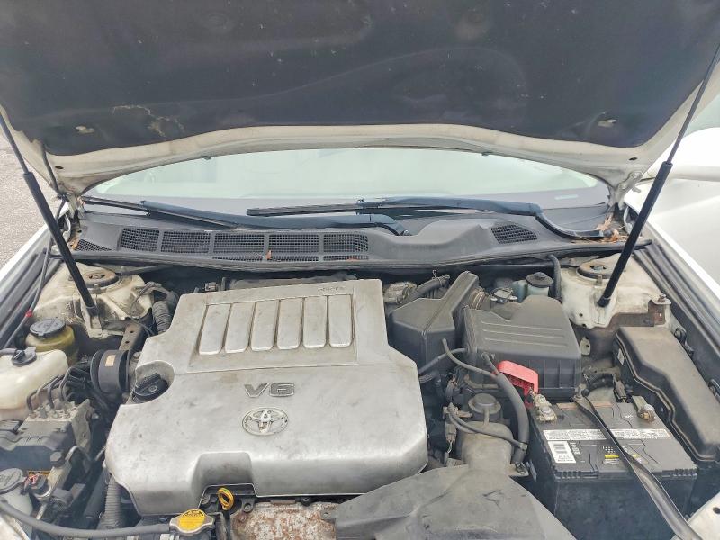 Aukcja sprzedaży 2008 Toyota Avalon, vin: 4T1BK36B08U314292, numer aukcji: 71963856