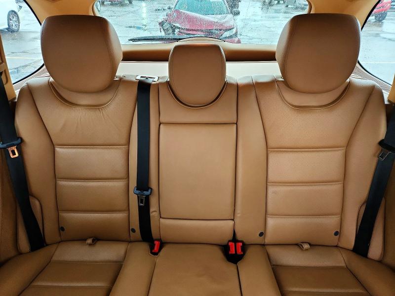 2008 Porsche Cayenne მანქანა იყიდება აუქციონზე, vin: WP1AB29P28LA49932, აუქციონის ნომერი: 72789516