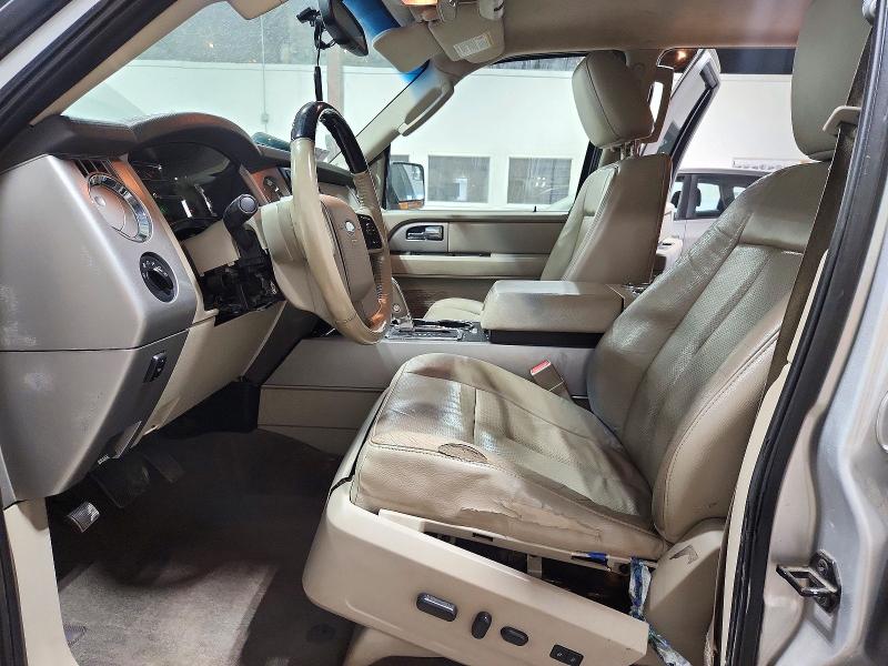 Продажа на аукционе авто 2013 Ford Expedition, vin: 1FMJU2A5XDEF66637, номер лота: 73211846