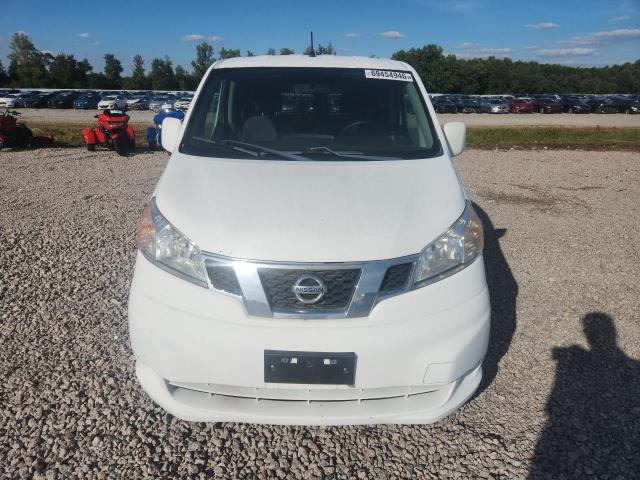 Aukcja sprzedaży 2016 Nissan Nv200, vin: 3N6CM0KN8GK699355, numer aukcji: 69454946