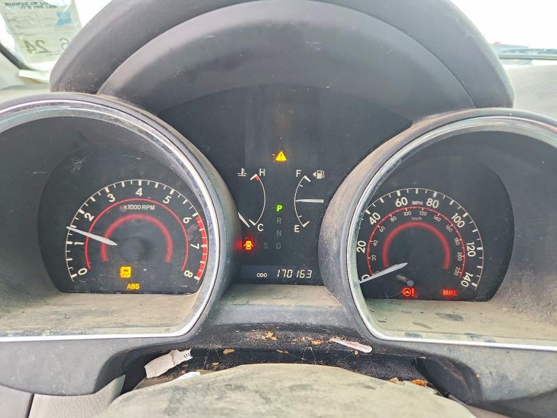 Продажа на аукционе авто 2011 Toyota Highlander, vin: 5TDZA3EH9BS007887, номер лота: 70362876