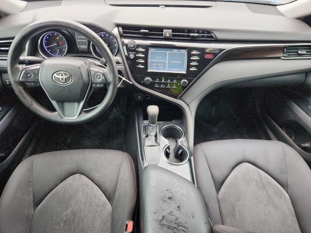 Aukcja sprzedaży 2019 Toyota Camry, vin: 4T1B11HK7KU172762, numer aukcji: 72341746