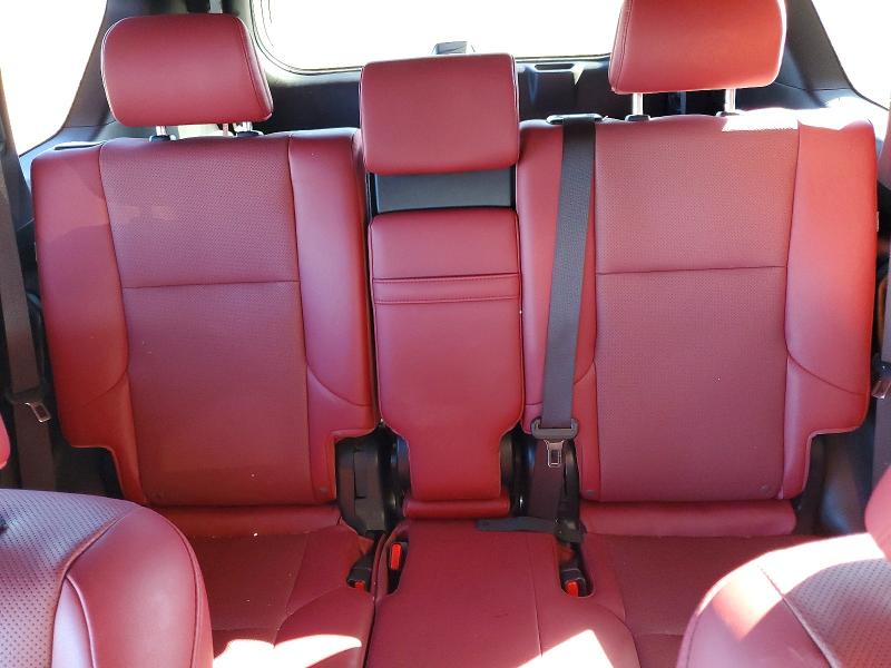Продаж на аукціоні авто 2021 Lexus Gx 460, vin: JTJAM7BX2M5292140, номер лоту: 68411146