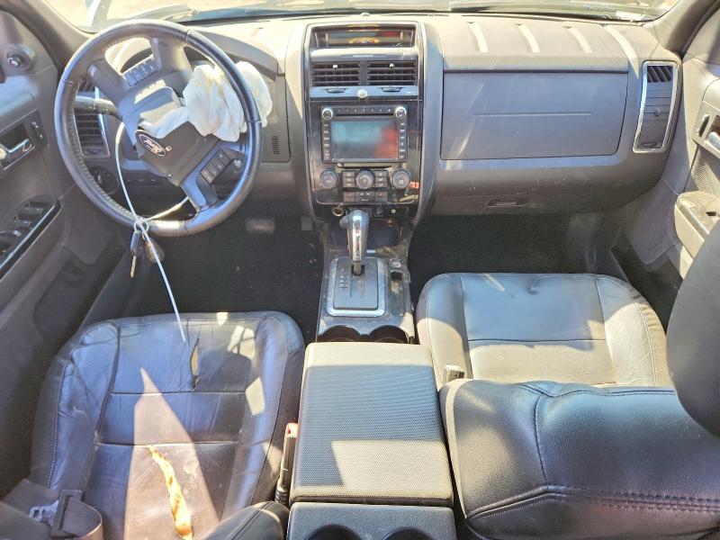 Продаж на аукціоні авто 2012 Ford Escape, vin: 1FMCU9EG2CKB07602, номер лоту: 70027256