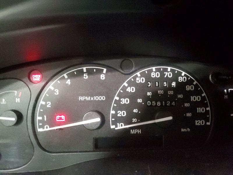 Продаж на аукціоні авто 1998 Ford Ranger, vin: 1FTYR11X0WPA16869, номер лоту: 71652466