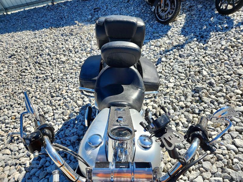 Aukcja sprzedaży 2003 Harley-davidson Flhrci, vin: 1HD1FRW4X3Y723764, numer aukcji: 71205206