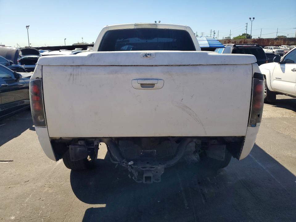 Продажа на аукционе авто 2004 Dodge Ram 1500, vin: 1D7HA18D64S675378, номер лота: 71303366