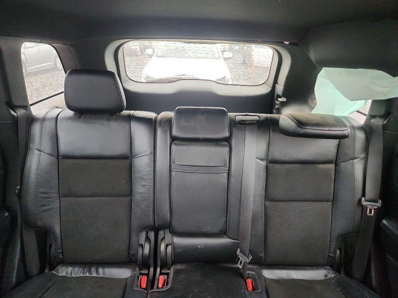 71155256 :رقم المزاد ، 1C4RJFAG7KC662078 vin ، 2019 Jeep Grand Cherokee مزاد بيع