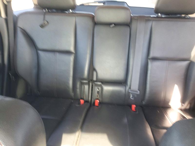 Aukcja sprzedaży 2014 Ford Edge, vin: 2FMDK4JC6EBA32979, numer aukcji: 71323386