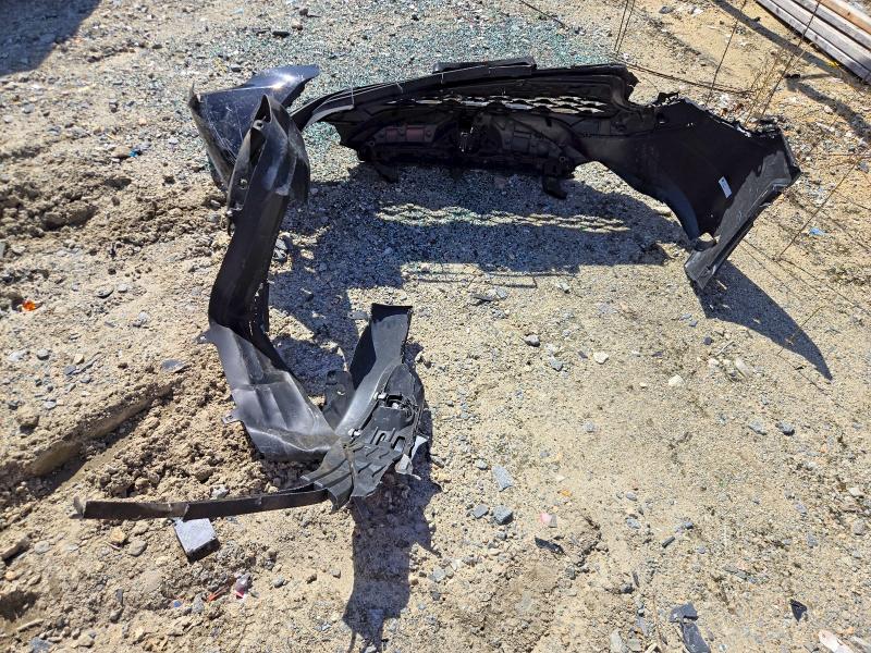 70473896 :رقم المزاد ، 3FA6P0UU6JR122243 vin ، 2018 Ford Fusion مزاد بيع