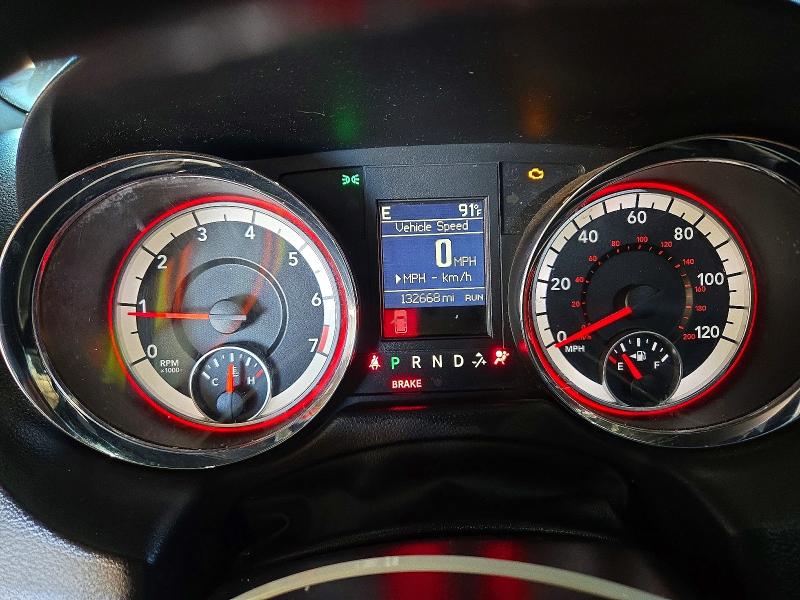 71487036 :رقم المزاد ، 2C4RDGEG9KR620770 vin ، 2019 Dodge Grand Caravan مزاد بيع
