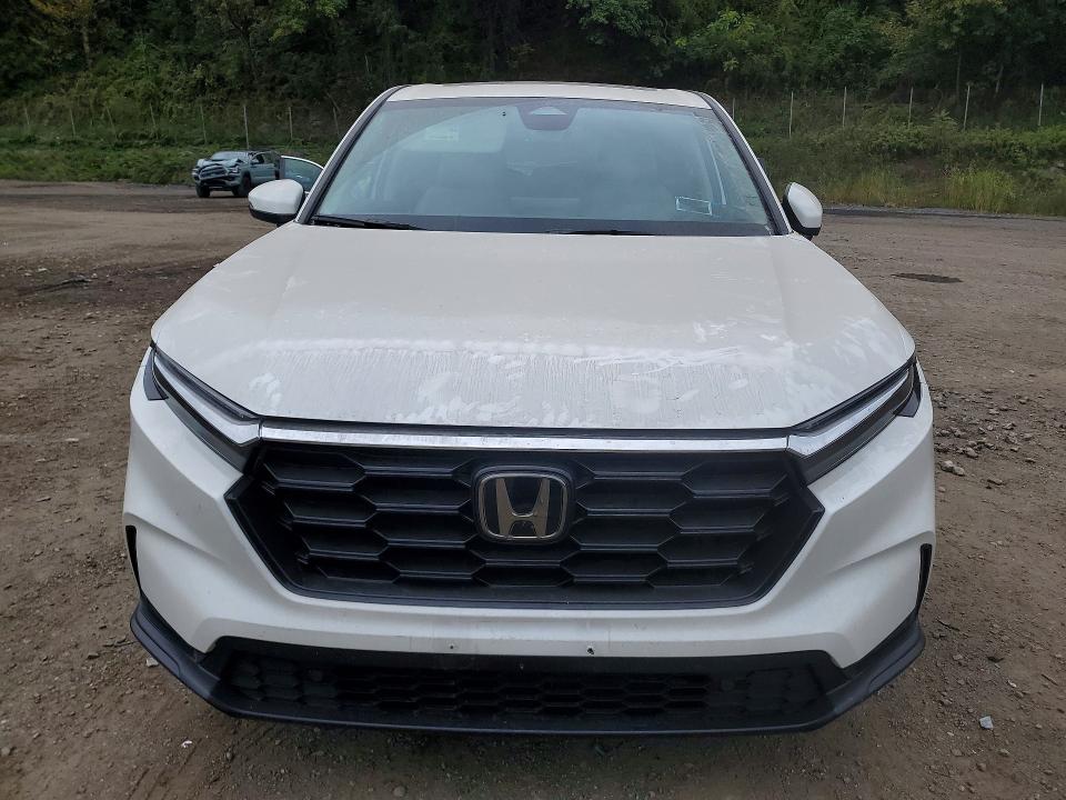 Продажа на аукционе авто 2025 Honda Cr-v, vin: 7FARS4H75SE011952, номер лота: 71181236