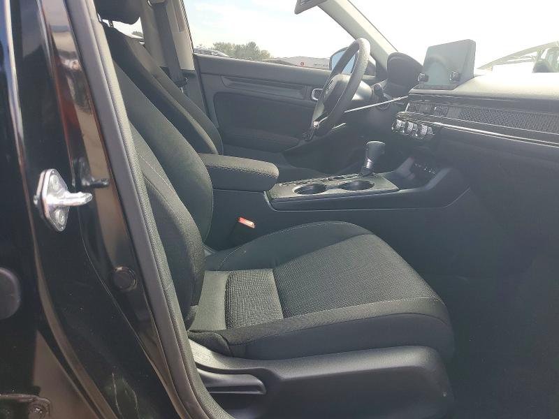 Продажа на аукционе авто 2026 Honda Civic, vin: 2HGFE2F21TH608191, номер лота: 71292186