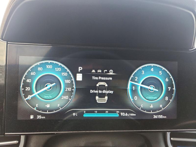 Продаж на аукціоні авто 2024 Hyundai Elantra, vin: KMHLN4DG0RU775834, номер лоту: 71580126