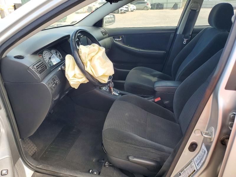 Aukcja sprzedaży 2008 Toyota Corolla, vin: 1NXBR32E28Z964544, numer aukcji: 71312986