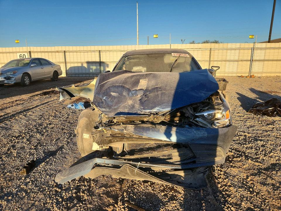 61059536 :رقم المزاد ، 3VWD17AJ1FM257282 vin ، 2015 Volkswagen Jetta مزاد بيع