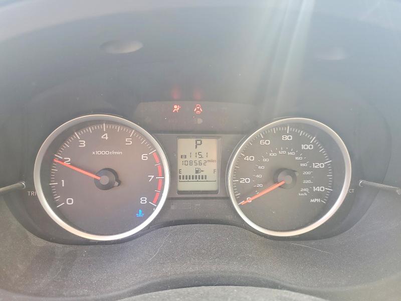 Aukcja sprzedaży 2014 Subaru Forester, vin: JF2SJAEC8EH470432, numer aukcji: 71348866