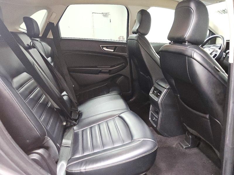 Продаж на аукціоні авто 2022 Ford Edge, vin: 2FMPK4J96NBA92567, номер лоту: 72867876