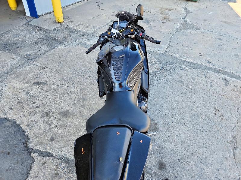 Продажа на аукционе авто 2025 Yamaha Yzfr7, vin: JYARM38E3SA017171, номер лота: 71626846