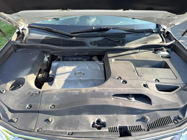 Продажа на аукционе авто 2015 Lexus Rx 350, vin: 2T2BK1BA5FC258331, номер лота: 73348826