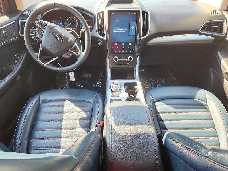 Продаж на аукціоні авто 2022 Ford Edge, vin: 2FMPK4J90NBA43610, номер лоту: 72933036
