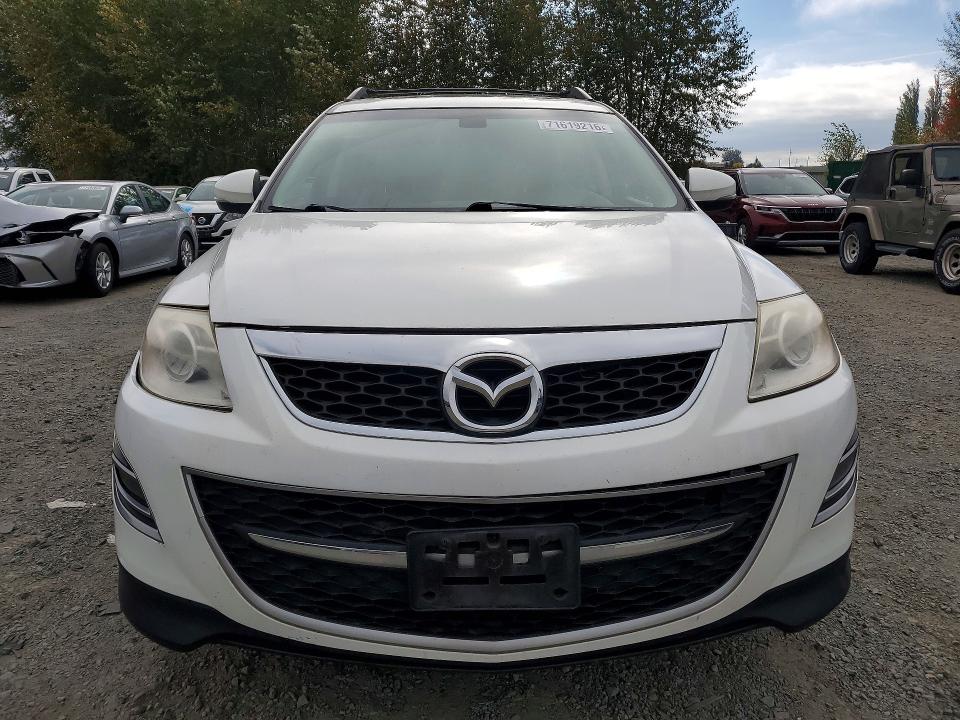 Aukcja sprzedaży 2010 Mazda Cx-9, vin: JM3TB3MVXA0220821, numer aukcji: 71619216