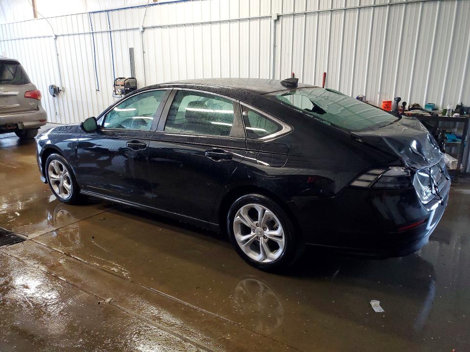 Продажа на аукционе авто 2026 Honda Accord, vin: 1HGCY1F28TA030285, номер лота: 71199856