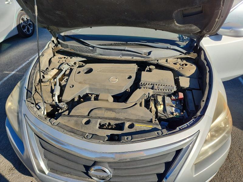 Aukcja sprzedaży 2013 Nissan Altima, vin: 1N4AL3AP1DN418008, numer aukcji: 71619006
