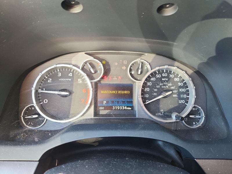 Продажа на аукционе авто 2014 Toyota Tundra, vin: 5TFEY5F15EX149854, номер лота: 71605196