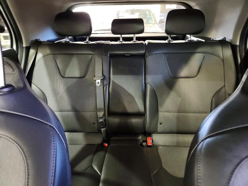 71964316 :رقم المزاد ، KNDCR3L11P5042893 vin ، 2023 Kia Niro مزاد بيع