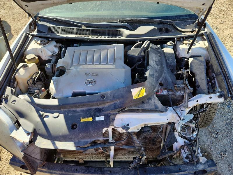 Продажа на аукционе авто 2008 Toyota Avalon, vin: 4T1BK36B68U304818, номер лота: 71468846