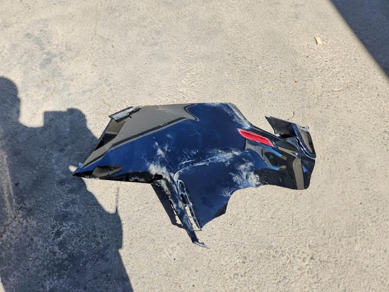 71978096 :رقم المزاد ، 4T1G11AK7LU378052 vin ، 2020 Toyota Camry مزاد بيع