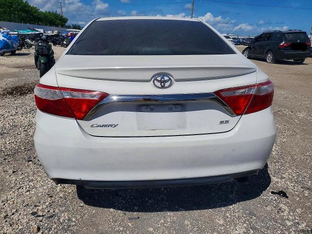 Продажа на аукционе авто 2016 Toyota Camry, vin: 4T1BF1FK4GU234906, номер лота: 71675236