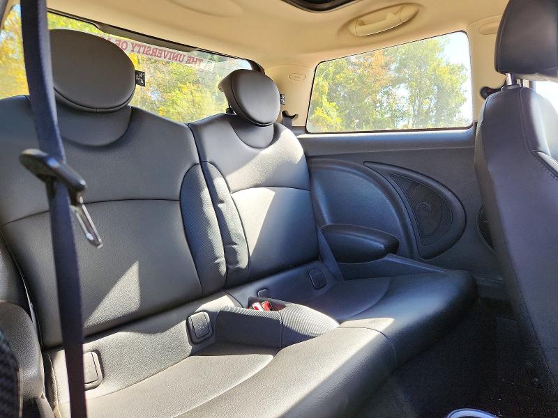 72379226 :رقم المزاد ، WMWSV3C5XCTY16717 vin ، 2012 Mini Cooper مزاد بيع