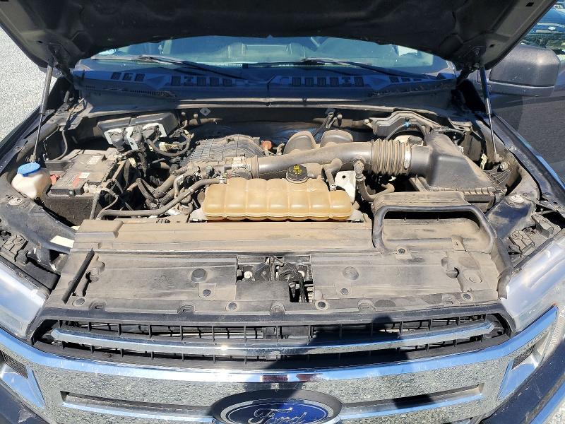 72777646 :رقم المزاد ، 1FTEW1EB1LKD40786 vin ، 2020 Ford F150 مزاد بيع