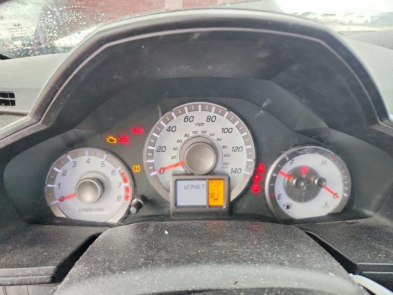 2014 Honda Pilot მანქანა იყიდება აუქციონზე, vin: 5FNYF3H50EB021944, აუქციონის ნომერი: 71171596