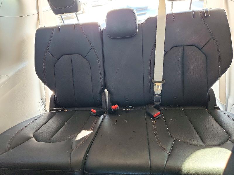 Aukcja sprzedaży 2019 Chrysler Pacifica, vin: 2C4RC1BG1KR539783, numer aukcji: 72409716